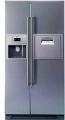  Siemens KA60NA40